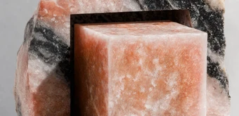 Курс Основы Google Sheets для аналитика от ProductStar