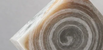 Курс Python для аналитиков. Основы от ProductStar