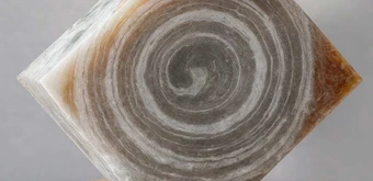 Курс Основы Python, SQL и базы данных от ProductStar