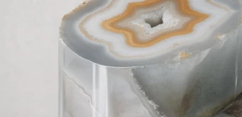 Курс Python для аналитиков. Основы от ProductStar