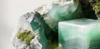 Курс Системный анализ. Введение от ProductStar