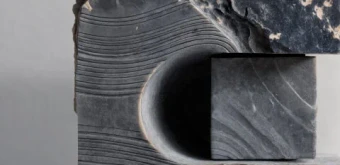 Курс Excel для аналитики от ProductStar