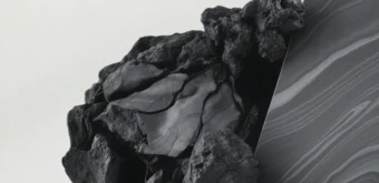 Курс Визуализация в DataLens от ProductStar