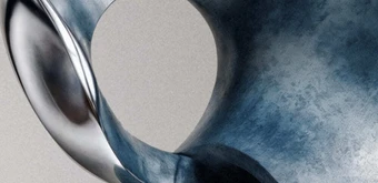 Курс Аналитик данных 2.0 от ProductStar