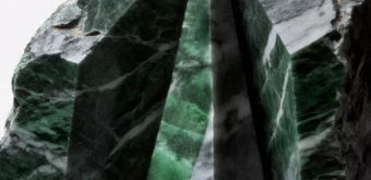 Курс Математика и статистика для аналитика на Python от ProductStar