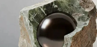 Курс Визуализация данных: как это делать в Excel и PowerPoint от ProductStar