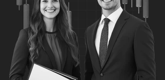 Курс Мини-MBA от РБК от ProductStar