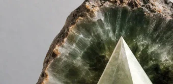 Курс Data-Driven для разработки продуктов от ProductStar