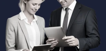 Курс Мини-MBA от РБК от ProductStar