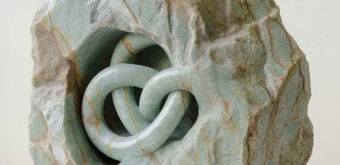 Курс Figma для продакта: от интерфейса до защиты концепции от ProductStar