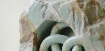 Курс Figma для продакта от ProductStar