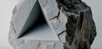 Курс Growth hacking от ProductStar