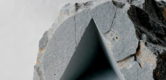 Курс Growth hacking от ProductStar