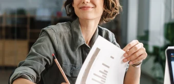 Курс Product manager 2.0 от ProductStar