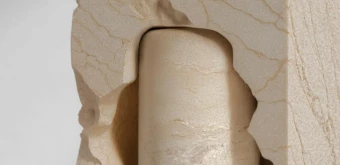 Курс Senior Product & CPO от ProductStar