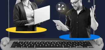 Курс Middle and Senior Product manager от ProductStar