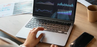 Курс Data-Driven подход в разработке продукта: SQL и Yandex DataLens от ProductStar