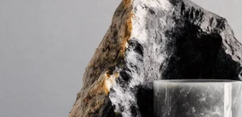 Курс Когнитивные искажения: как не попасть в ловушку мышления от ProductStar