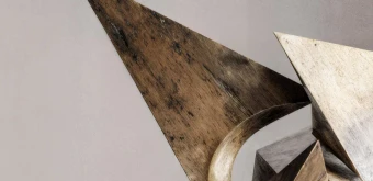 Курс Продакт-менеджер от ProductStar