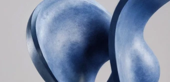 Курс Эффективное управление от ProductStar