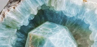 Курс Продакт-менеджер 2.0 от ProductStar