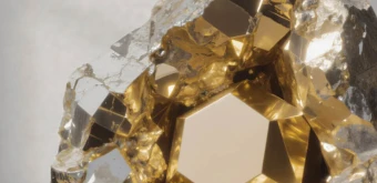 Курс CustDev и работа с пользователями от ProductStar