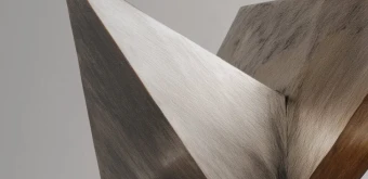 Курс Middle and Senior Product manager от ProductStar