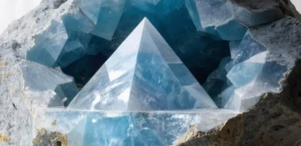 Курс Основы маркетинга для продакт-менеджера от ProductStar