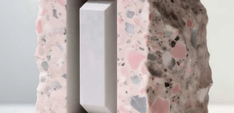 Курс Введение в продуктовую аналитику от ProductStar