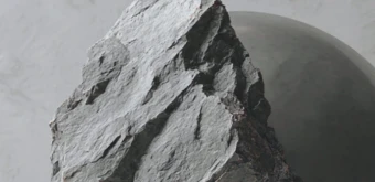 Курс Менеджер проектов от ProductStar