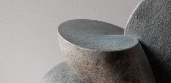 Курс Директор по продукту (СРО) от ProductStar