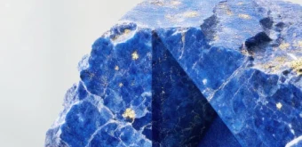 Курс Управление проектами для продакта от ProductStar