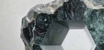 Курс Управление проектами от ProductStar