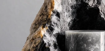 Курс Когнитивные искажения: как не попасть в ловушки мышления от ProductStar