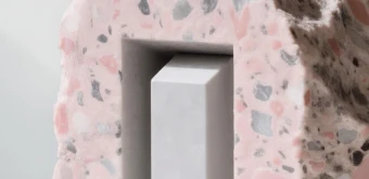 Курс Продуктовая аналитика. Основы. от ProductStar