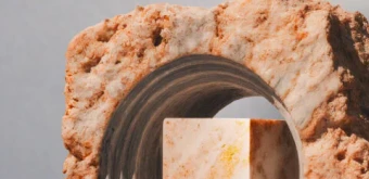 Курс Как воcпринимать обратную связь и извлекать пользу из критики от ProductStar