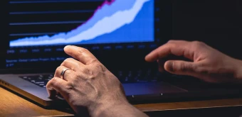 Курс Growth hacking от ProductStar
