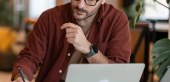 Курс Профессия: Менеджер проектов + ИИ от ProductStar