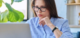 Курс Дизайн мобильных приложений: от идеи до публикации от ProductStar