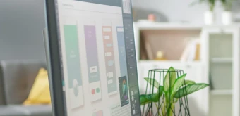 Курс UX/UI-дизайнер 2.0 от ProductStar
