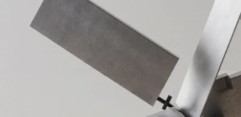 Курс UX/UI-дизайнер от ProductStar