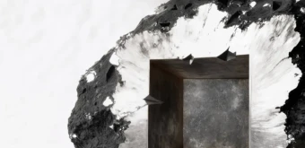 Курс Быстрый старт в UX/UI от ProductStar