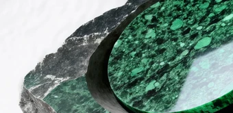 Курс Основы Figma от ProductStar