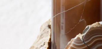 Курс Проектирование и создание дизайн-систем в Figma от ProductStar