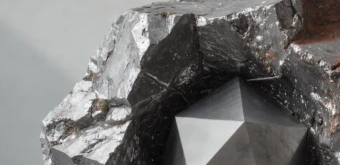 Курс Tilda от ProductStar