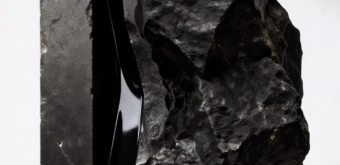 Курс Дизайн цифровых продуктов: UX от ProductStar