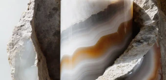 Курс Дизайн мобильных приложений: от идеи до публикации от ProductStar