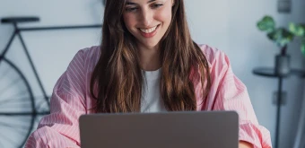 Курс Создание сайтов на Tilda от ProductStar