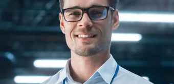 Курс Профессия: Инженер по тестированию от ProductStar