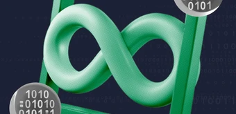 Курс Профессия: DevOps-инженер от ProductStar